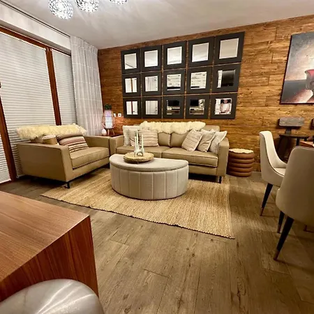 Duxeranger B 2 * Krimml